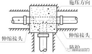 640 (2).png