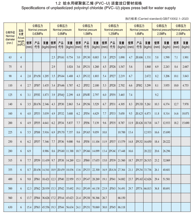 6fbe9710b5969872fd89f621f13d1594.png
