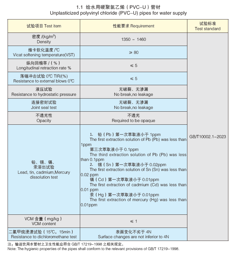 4f10a5cf9b7a049008c8ad9451994833.png