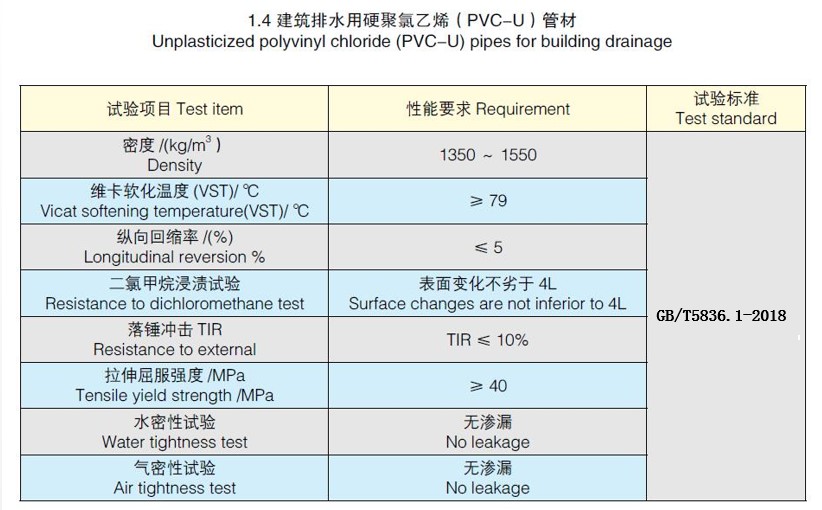 74b58564ca21c7ecd60e3adc0e6ab518.jpg