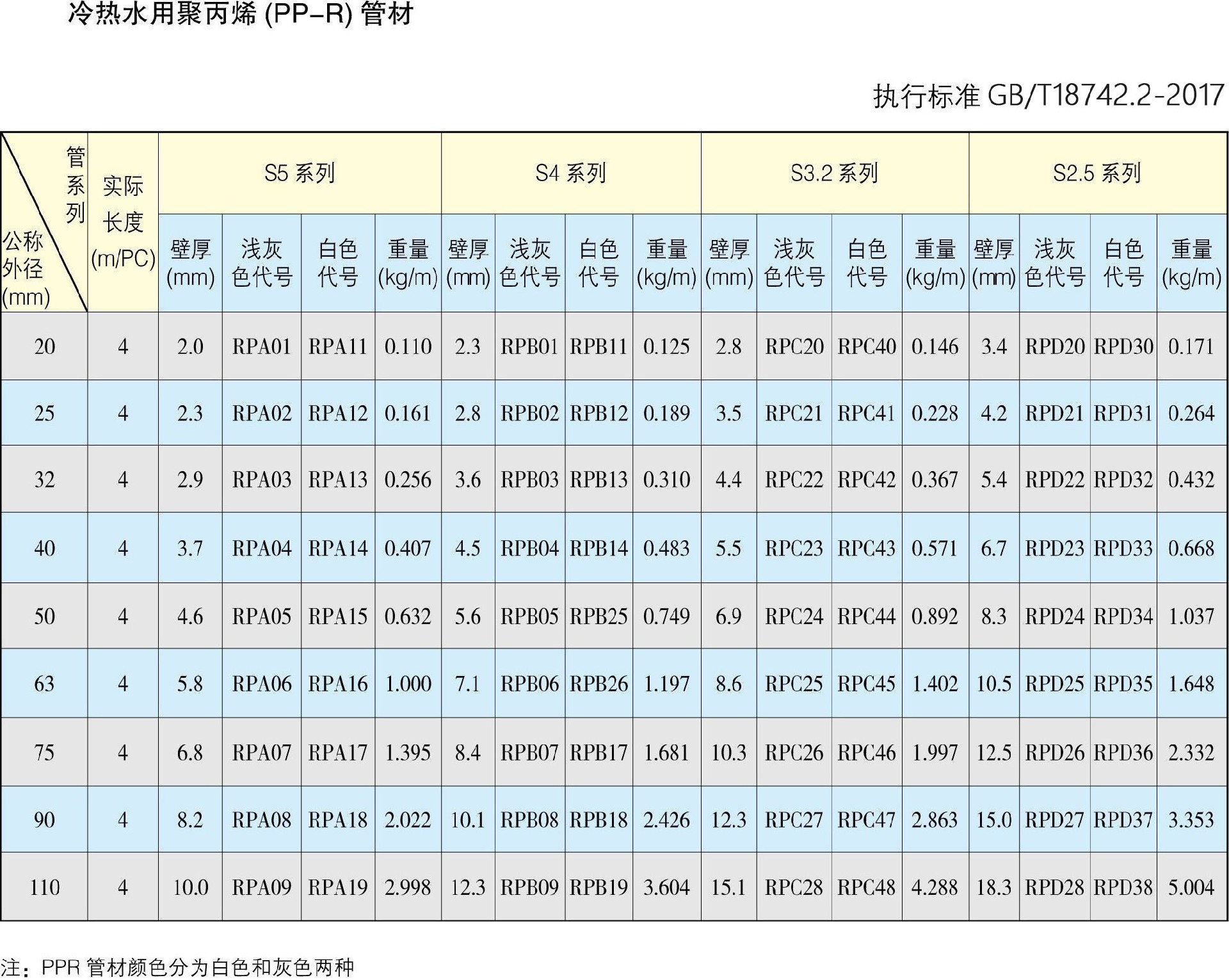 fa15edbbfbee90d70dccd4ce43f54940.jpg