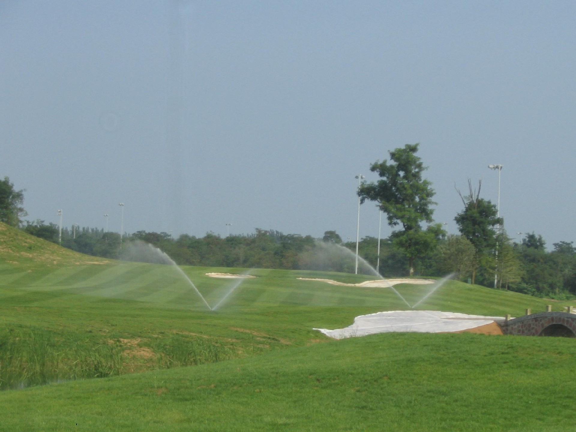 201511301504582187.jpg