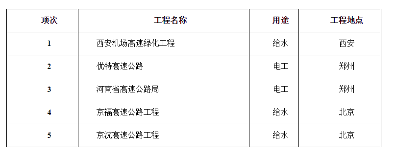 QQ20241023-155744.png