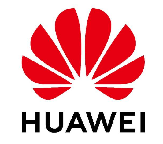 华为